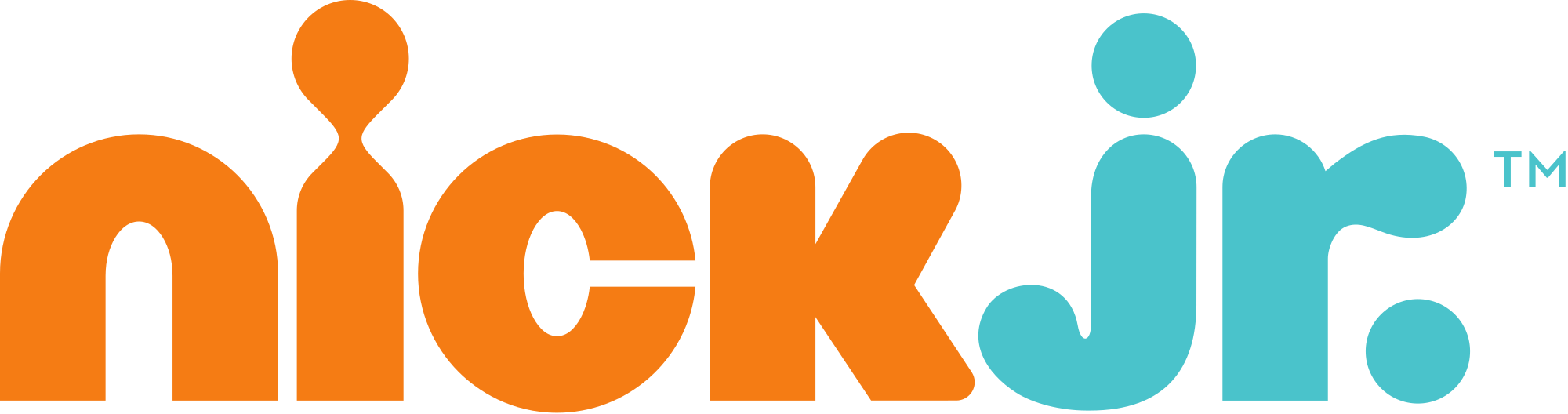 Nick Jr. on helmikuun bonuskanava kaapeli-TV:ssä