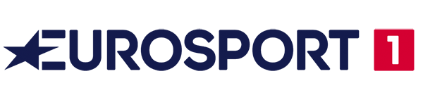Eurosport muutokset IPTV-palvelussa