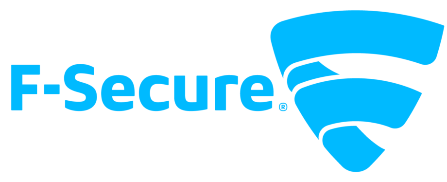 F-Secure tjänsten förnyas 23.5