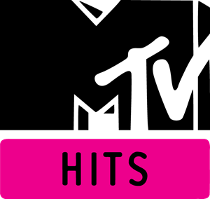 MTV Hits ny bonuskanal i IPTV