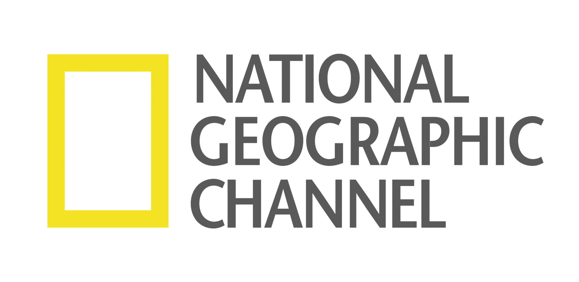 National Geographic Channel siirtyy vapaaseen jakeluun kaapeli-tv-verkossa