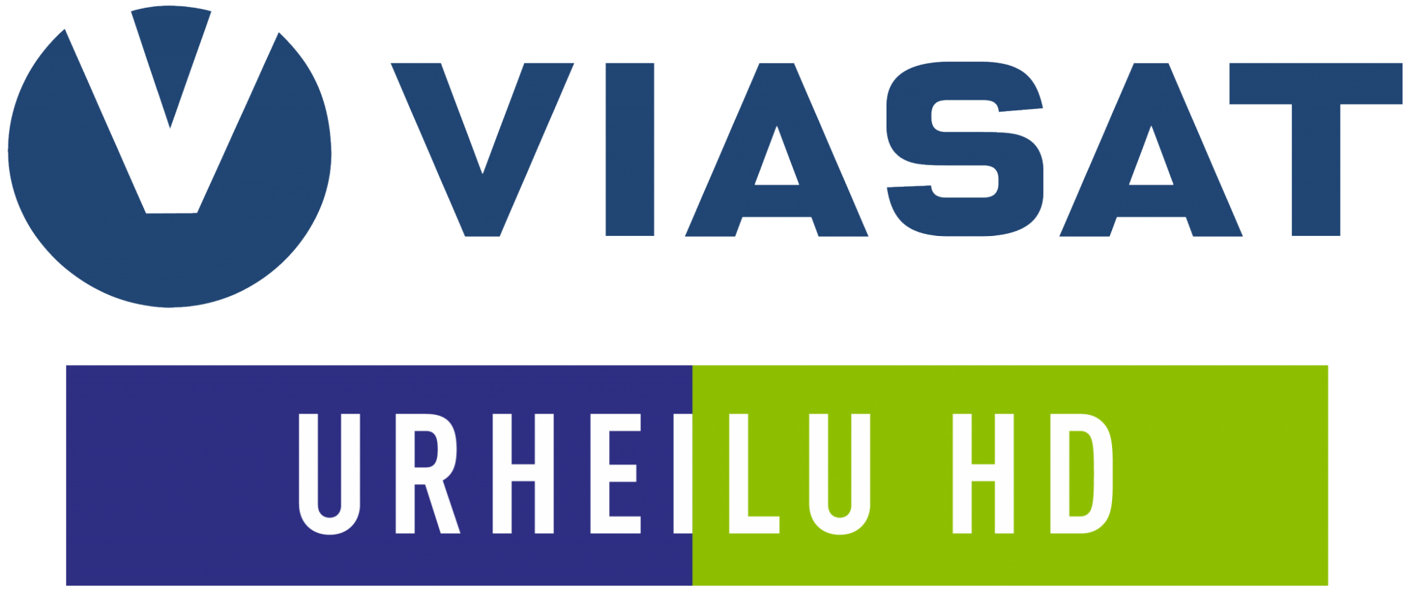 Näe Viasatin Superviikonloppu ilmaiseksi 3.2-6.2.2017