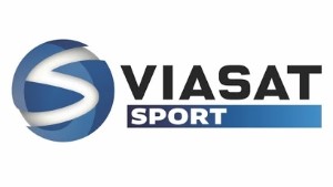 Viasat sport Suomi