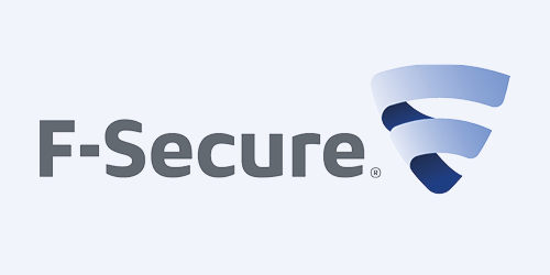 F-Secure KEY har blivit ID Protection