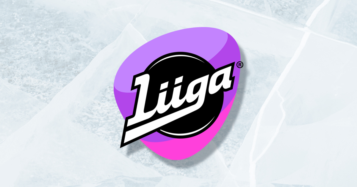 Finska Ligan startar 13.9.2022