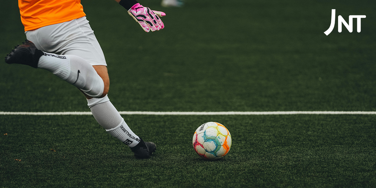 Begränsningar i TV-sändningar under fotbolls-VM