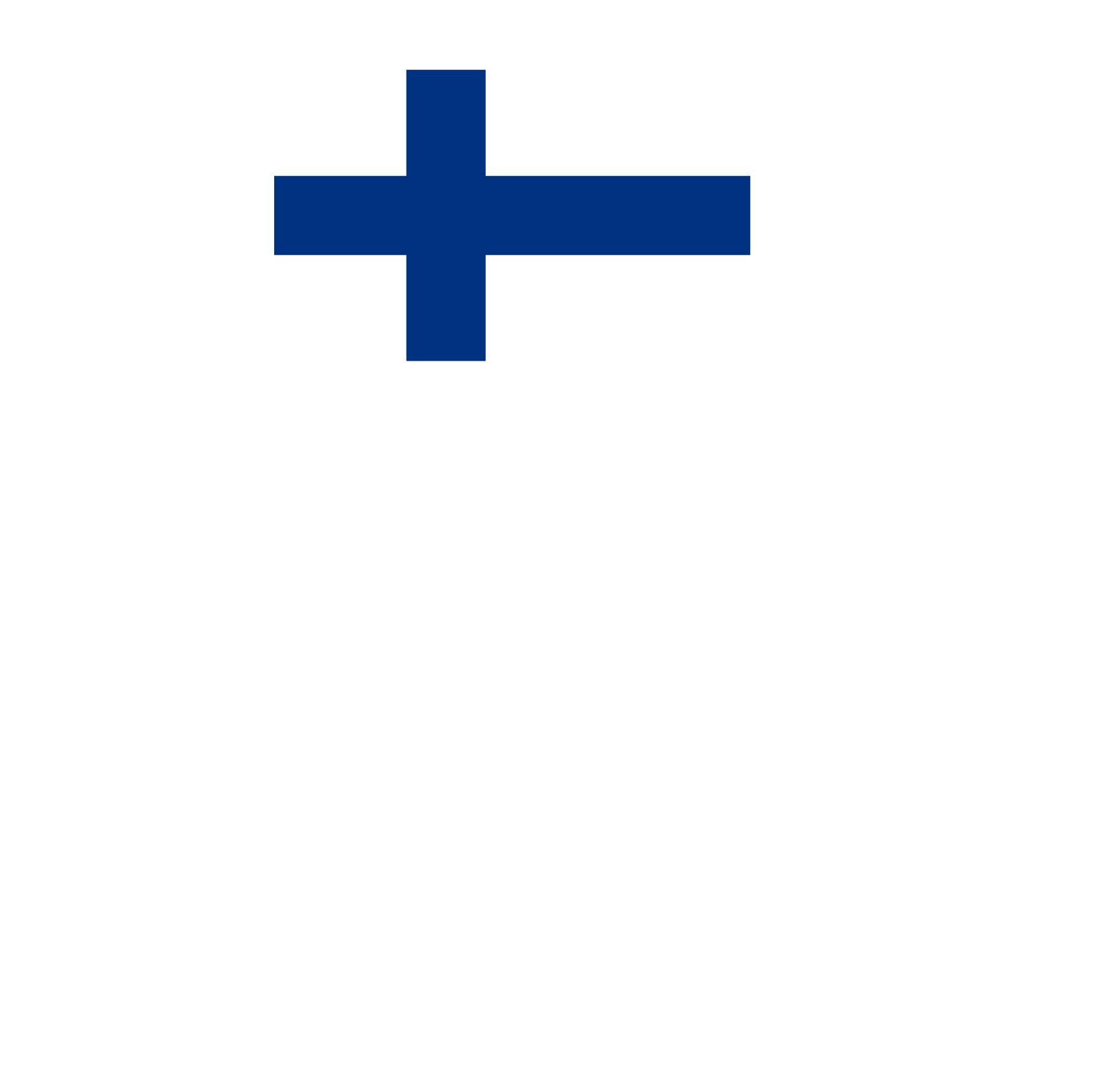 Avainlippu Suomalaista palvelua logo